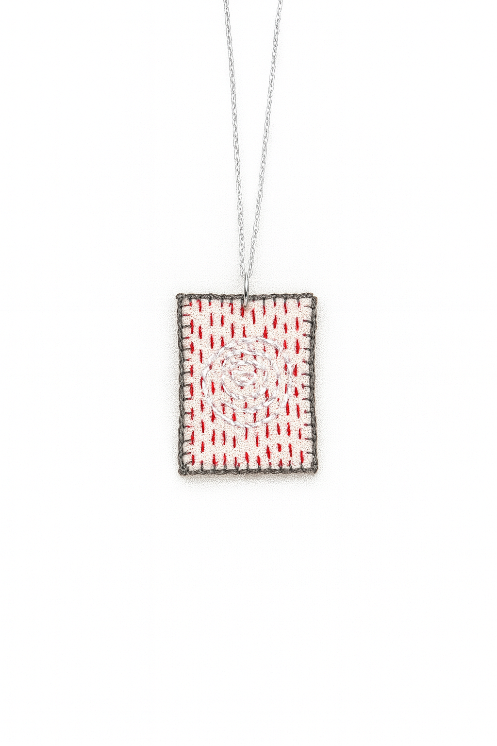 pendant  “Le Ciel est par-dessus le toit”