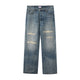 Denim « Le Complice »