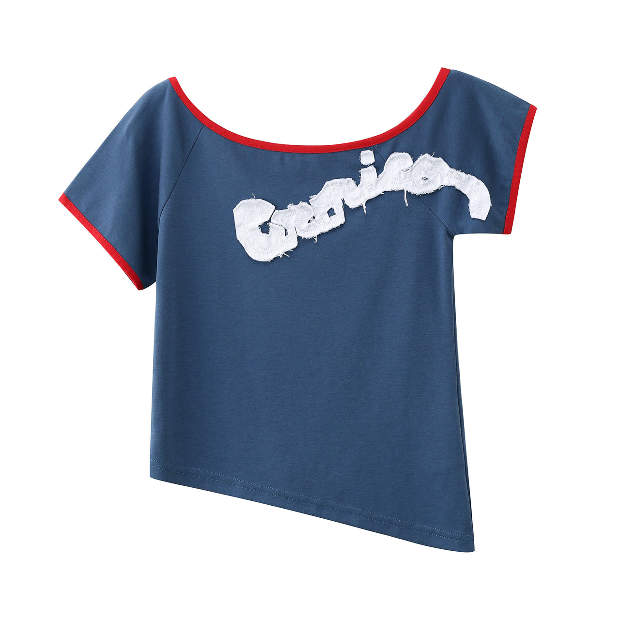 Cocorico women