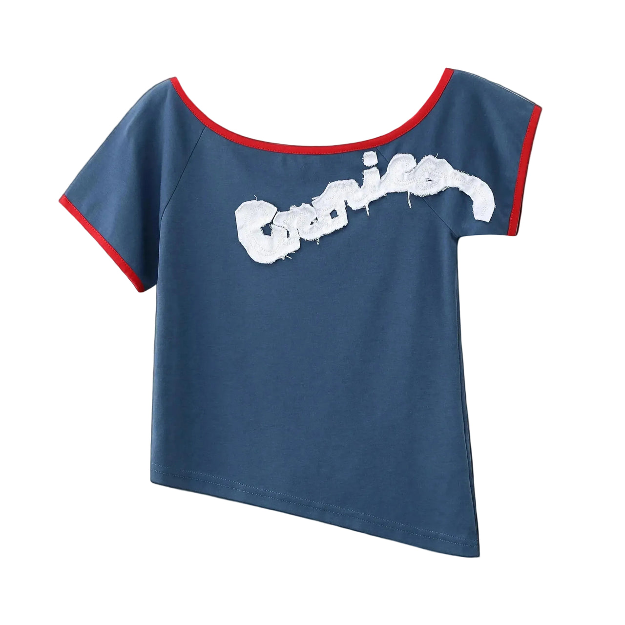 Cocorico women