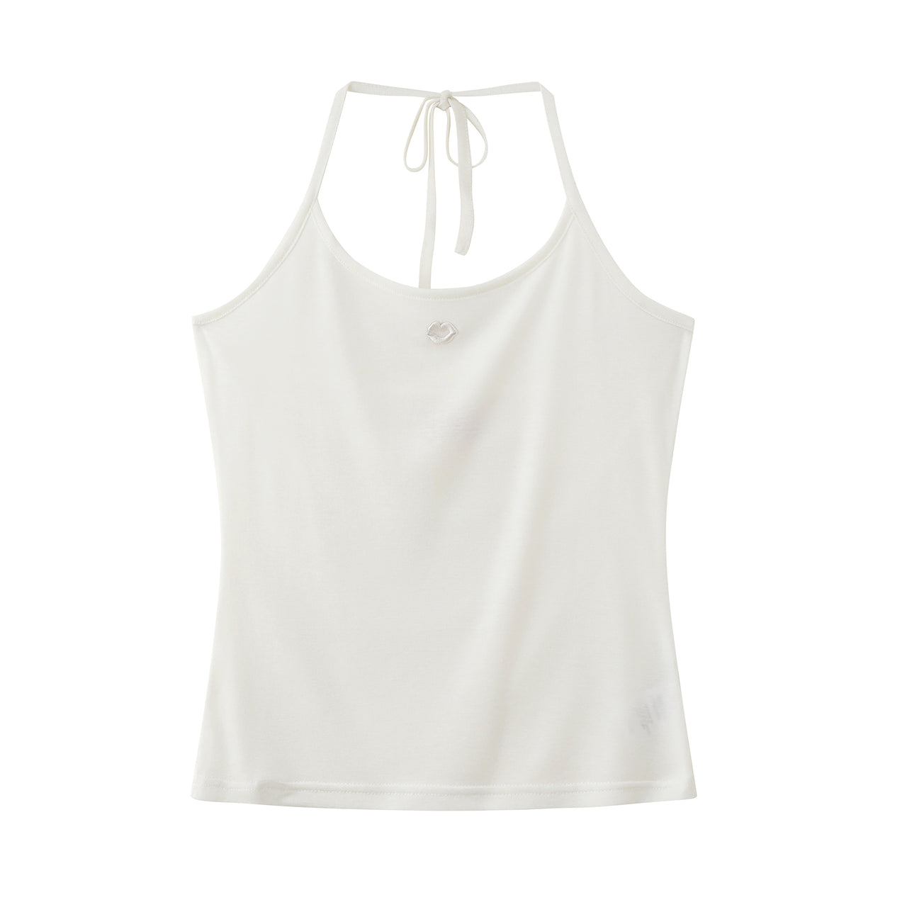 Everyday Tank Top