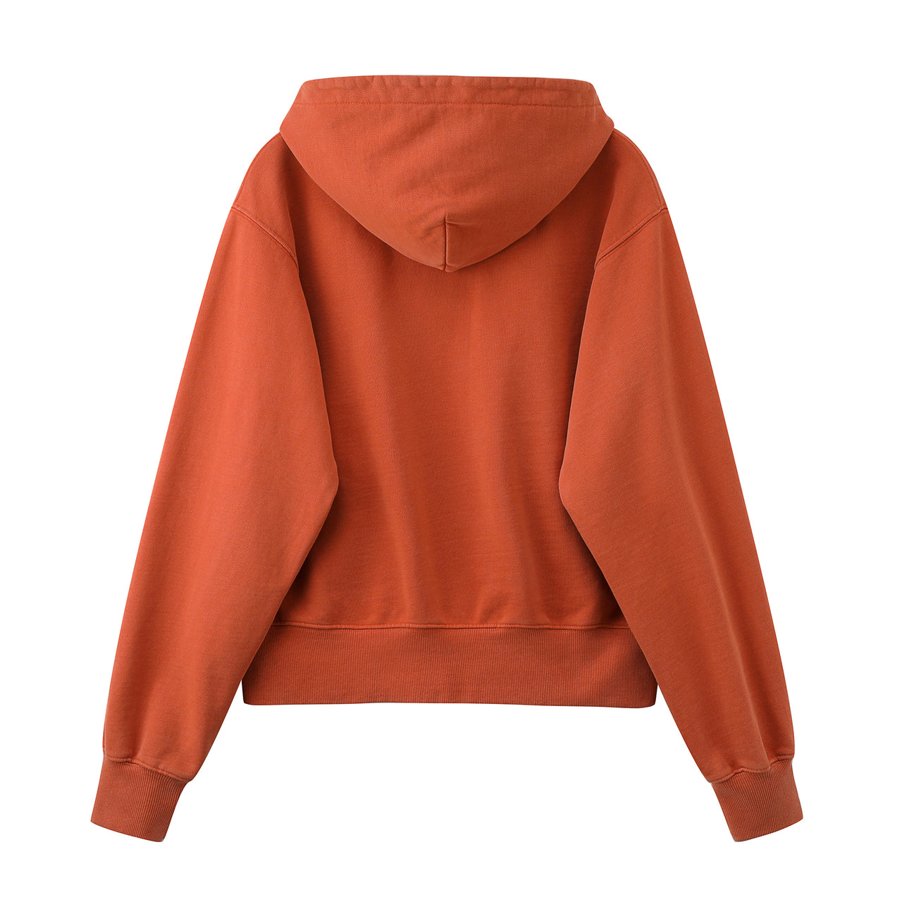 Hoodie "Plein Soleil" women