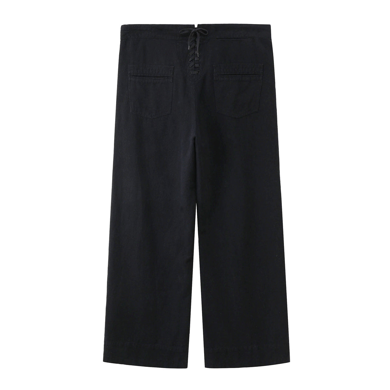 Sailor trousers "L'Étape"