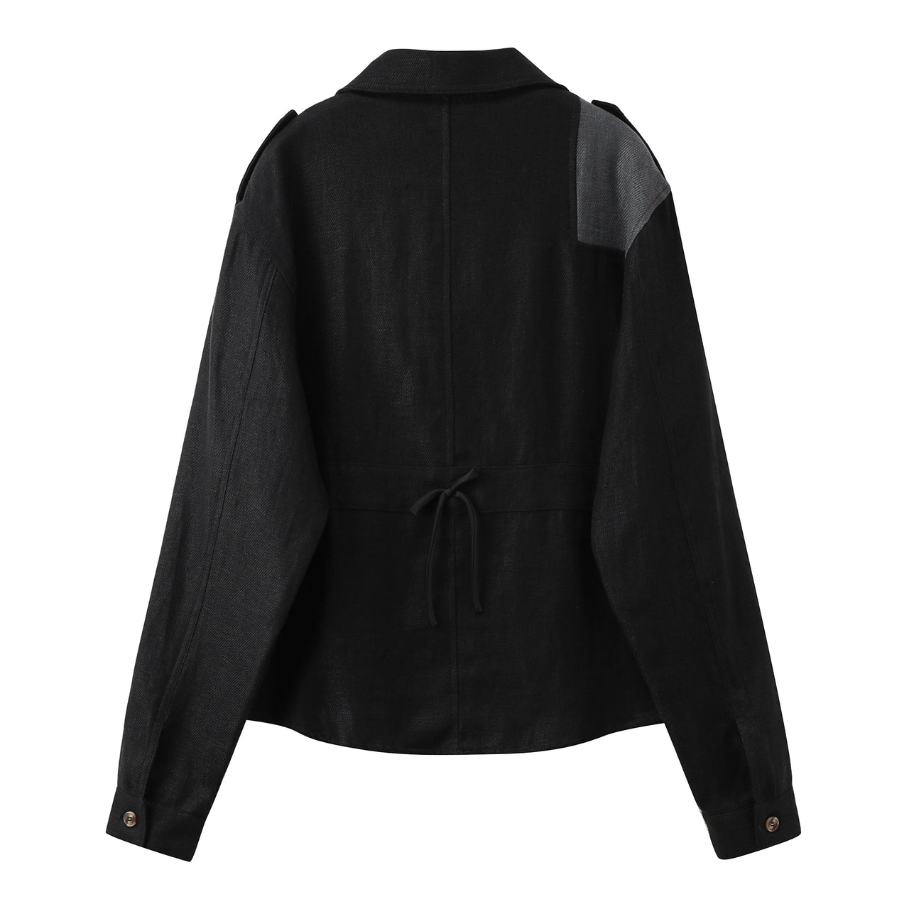 Jacket "La Calandre"