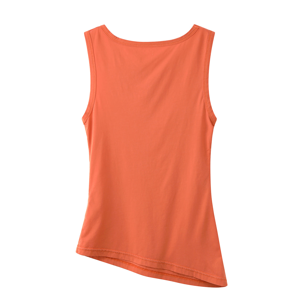 Tank top "Le Plein Sud" women