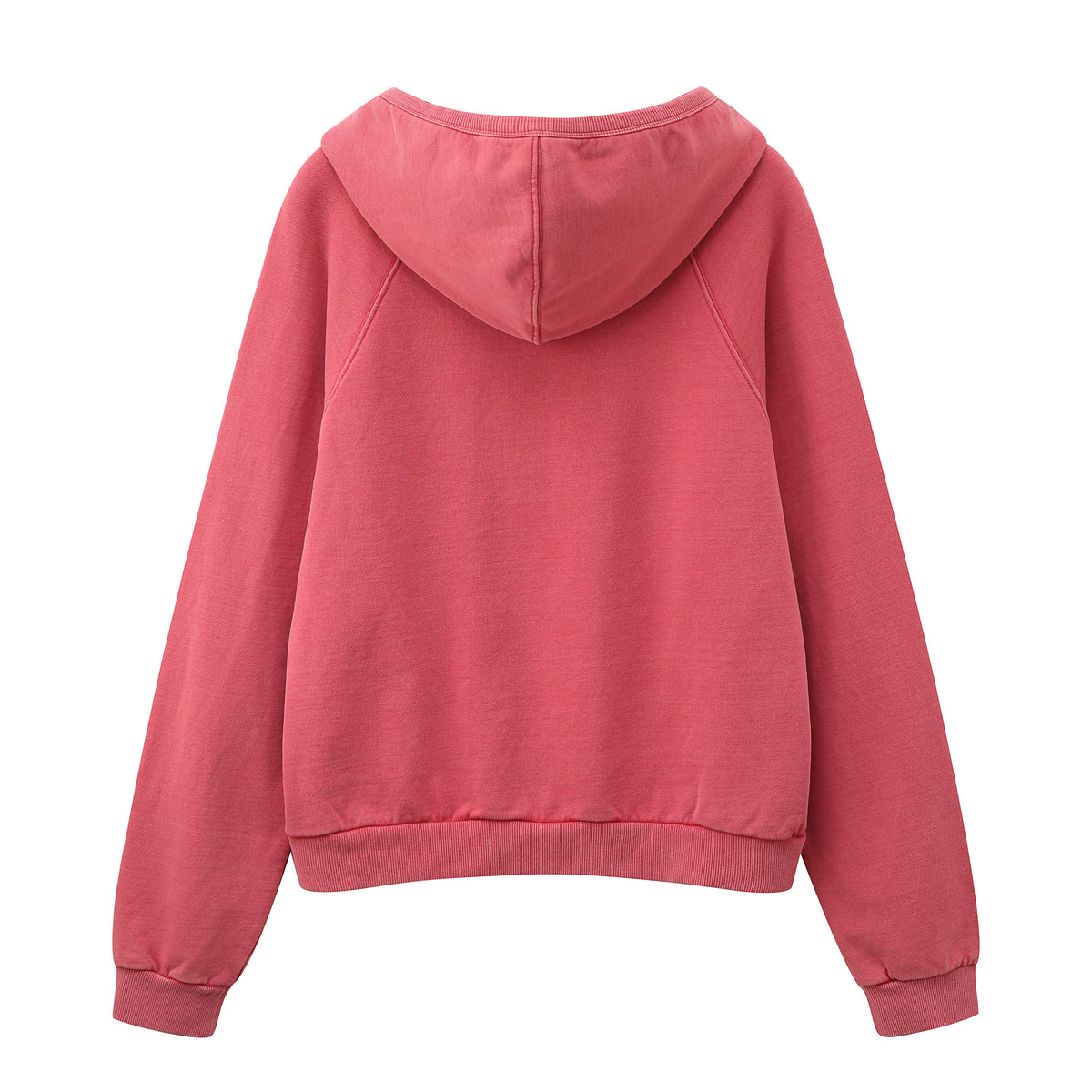 Hoodie « 20 Ans »