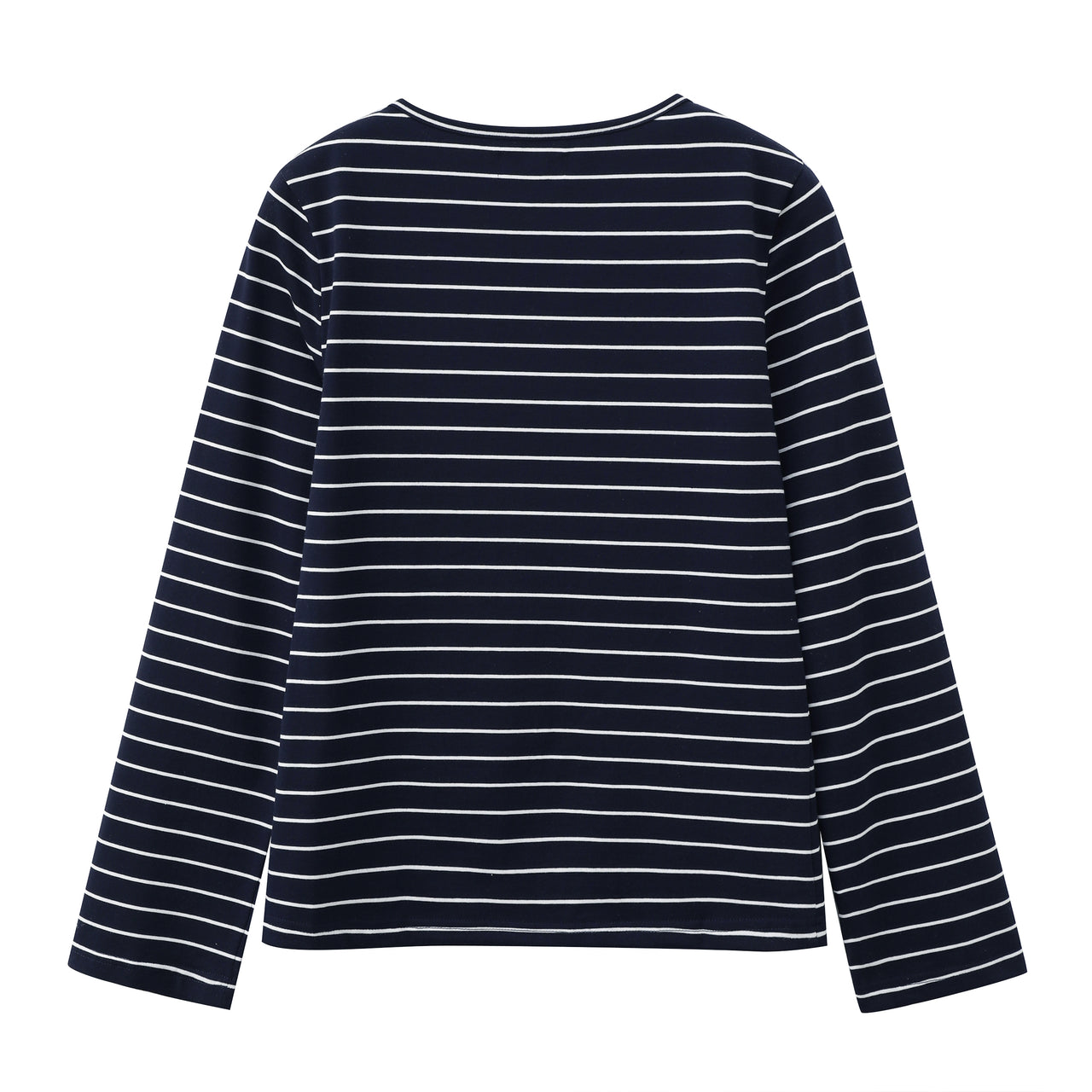 "La Moussaillonne" SAILOR WOMAN