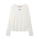 T-shirt « Everyday »