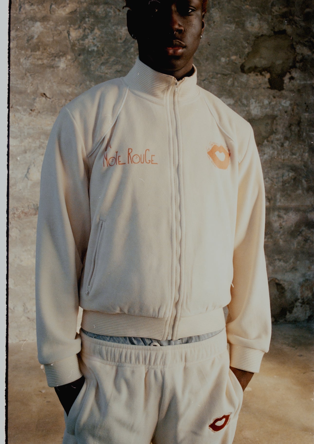 LA VELOUR CLUBS