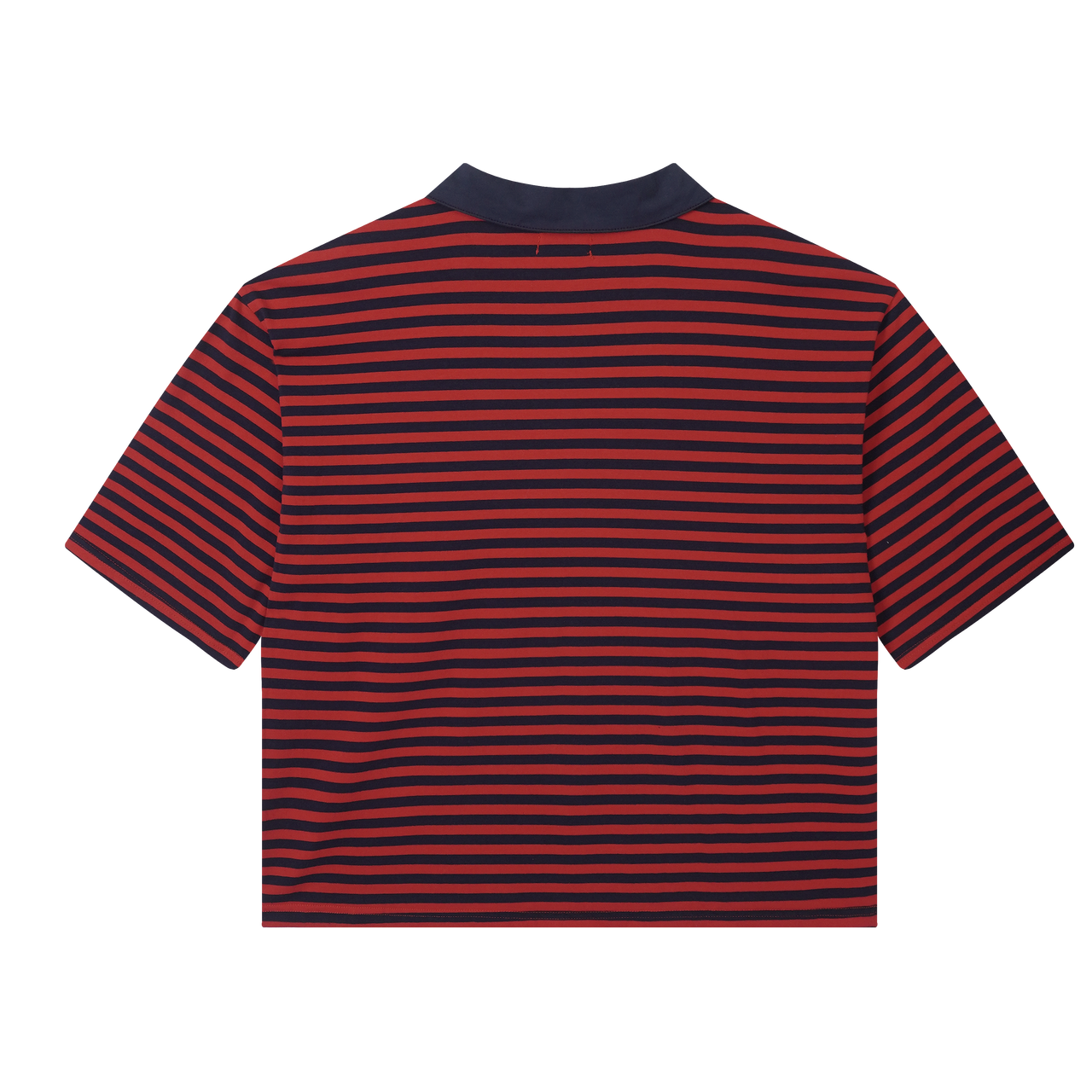 POLO "Le Rendez-Vous" oversize