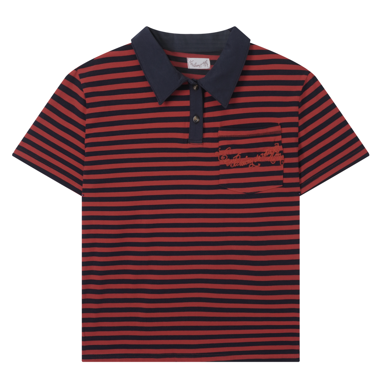 POLO "Le Rendez-Vous"