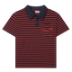 Polo « Le Rendez-Vous »