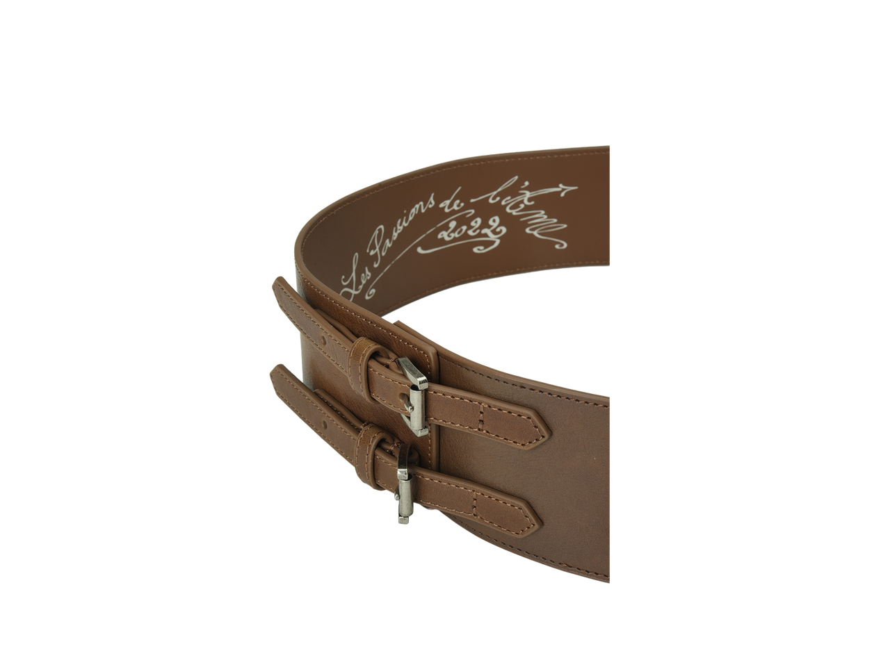 BELT "L'Enlacement"