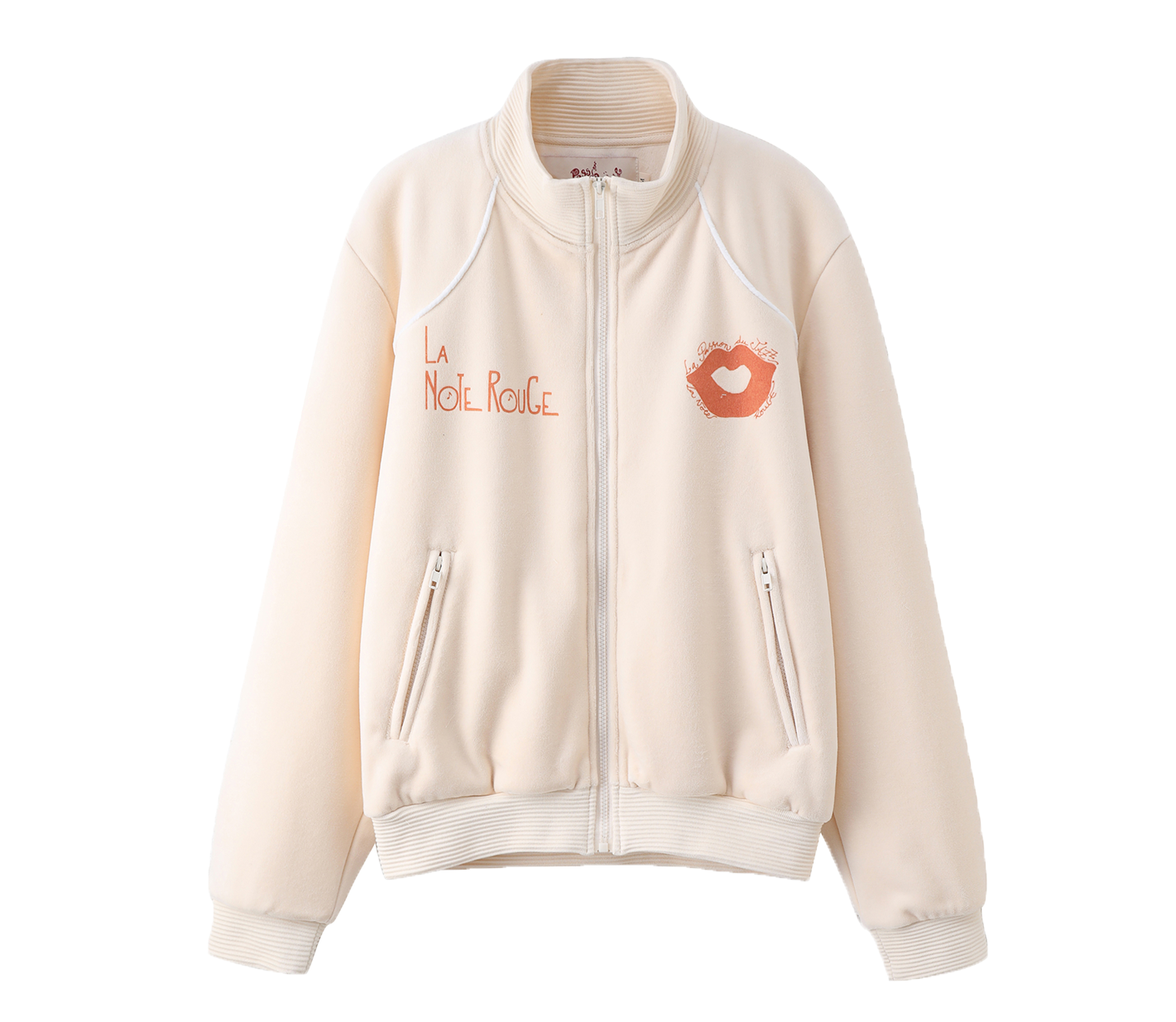 LA VELOUR CLUBS