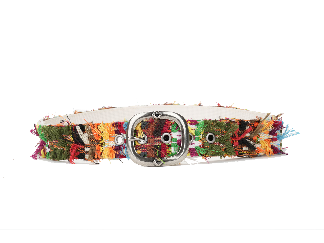 LA CEINTURE " Simurgh"