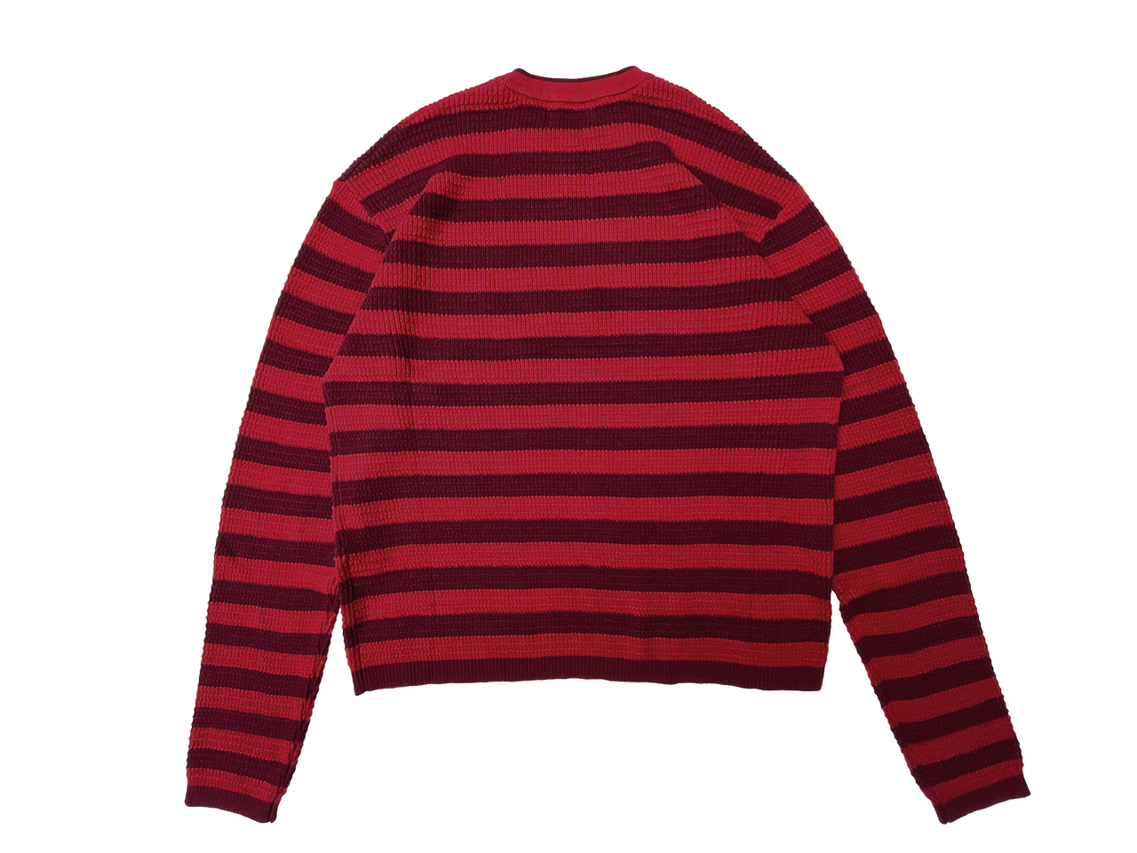 MARINIÈRE "Souvenir Rouge"