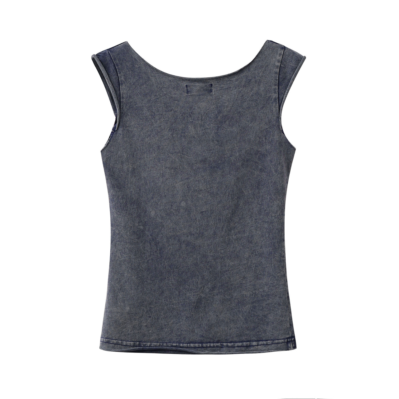 Tee "Le Démarrage" women