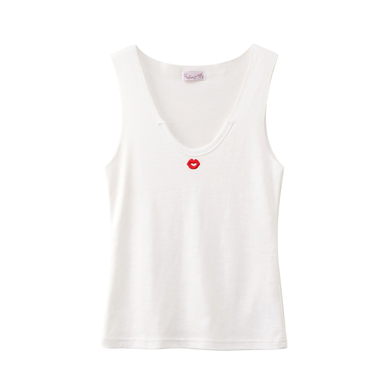 Tee "Le Kiki" women