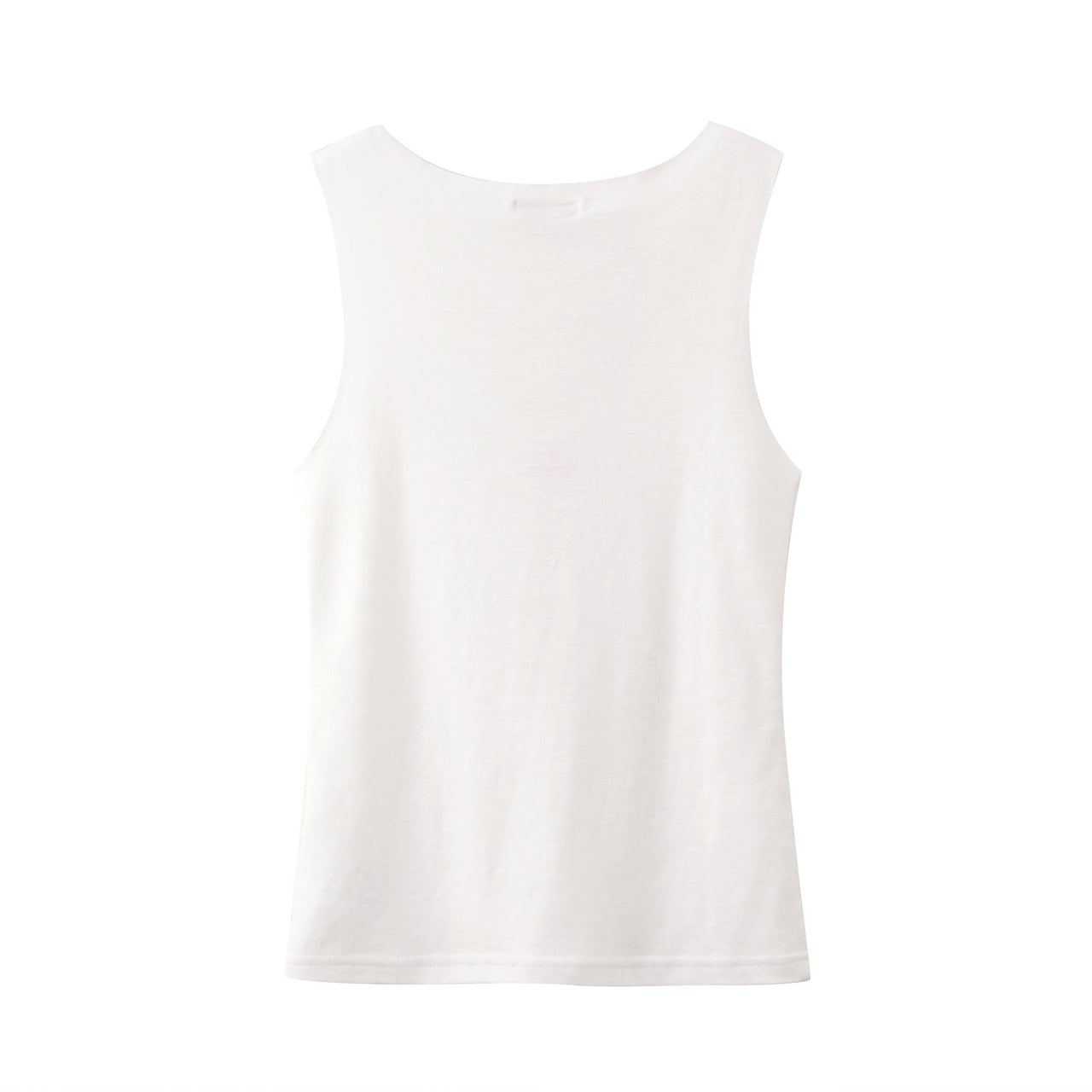 Tee "Le Kiki" women