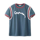 T-shirt « Cocorico »