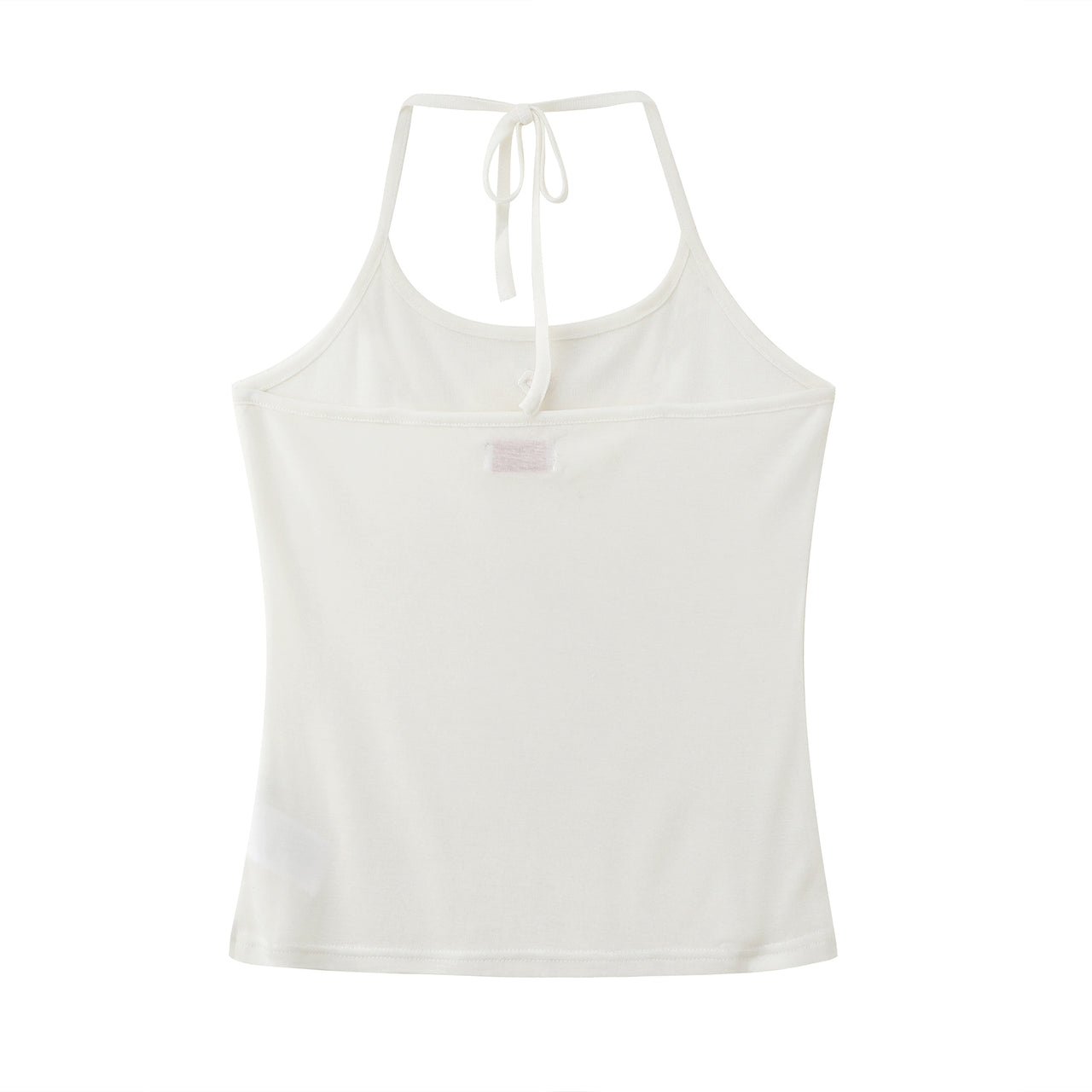 Everyday Tank Top