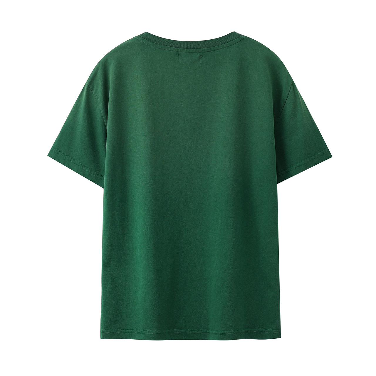 Tee "Le Sans-Plomb"