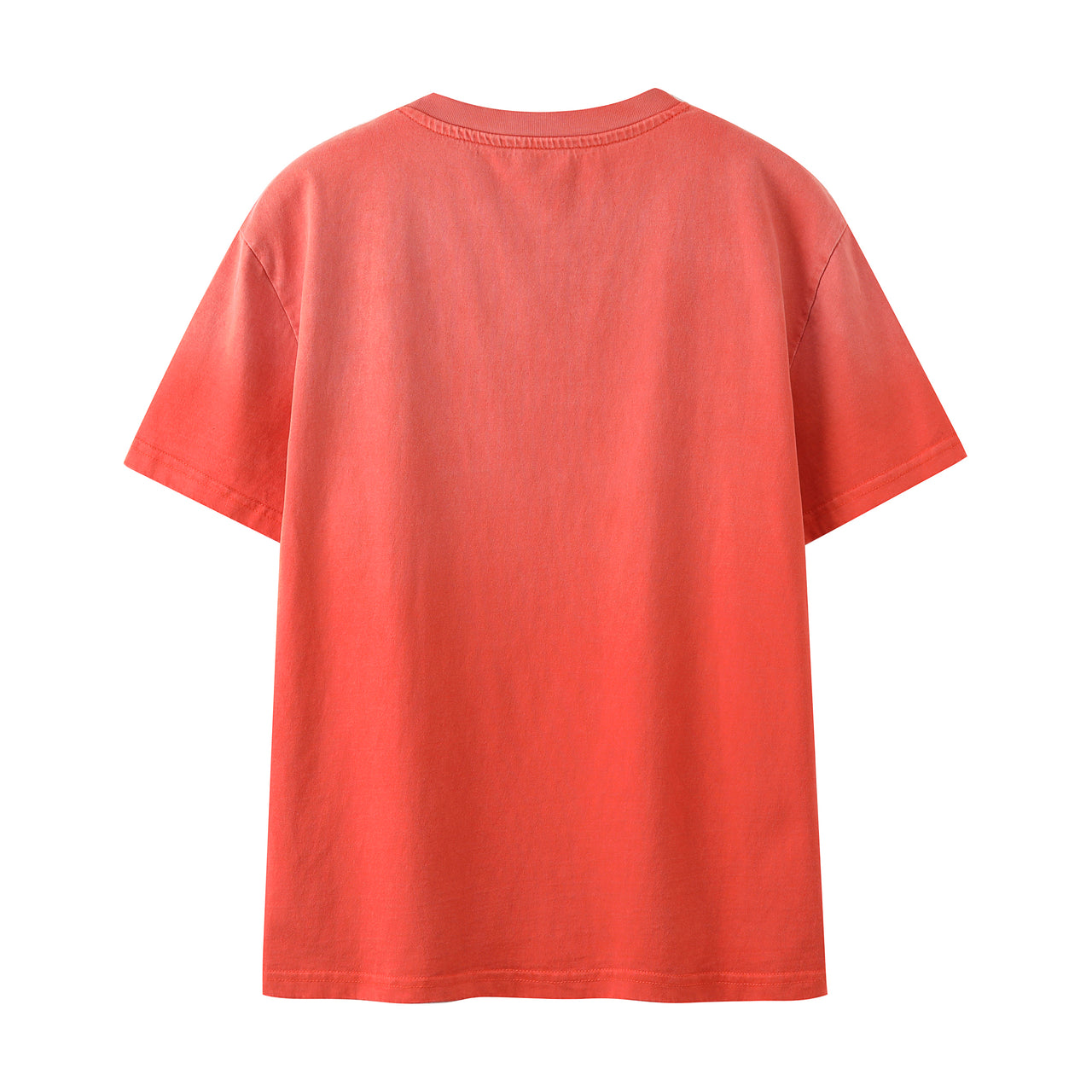 Tee "La Cylindrée"