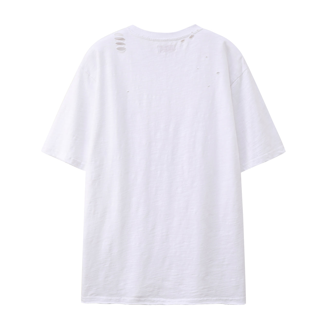 "l'hippocampe" Tee