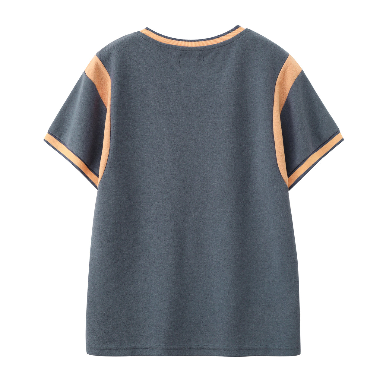 "le club de voile" tee