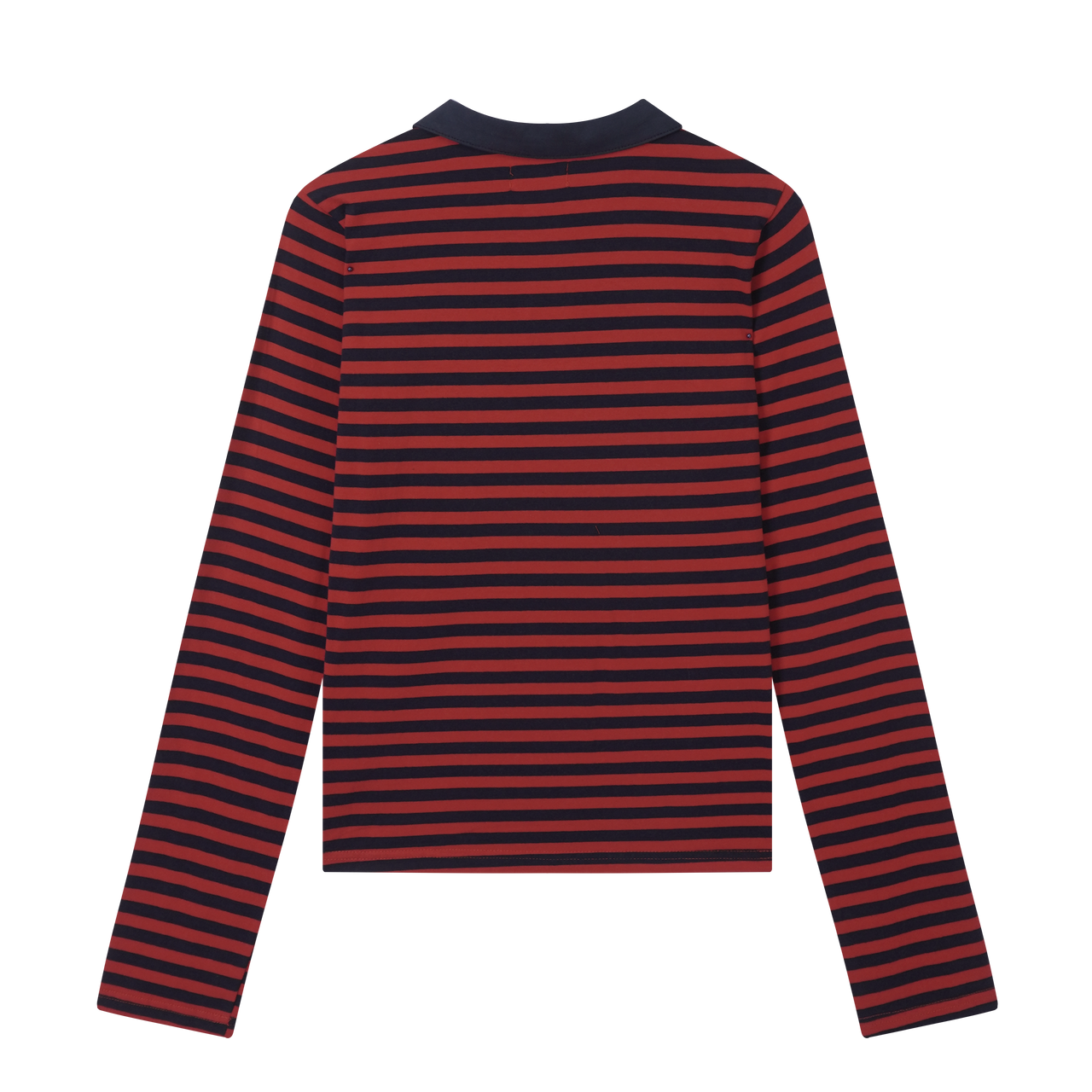 POLO "Le Rendez-Vous" WOMEN