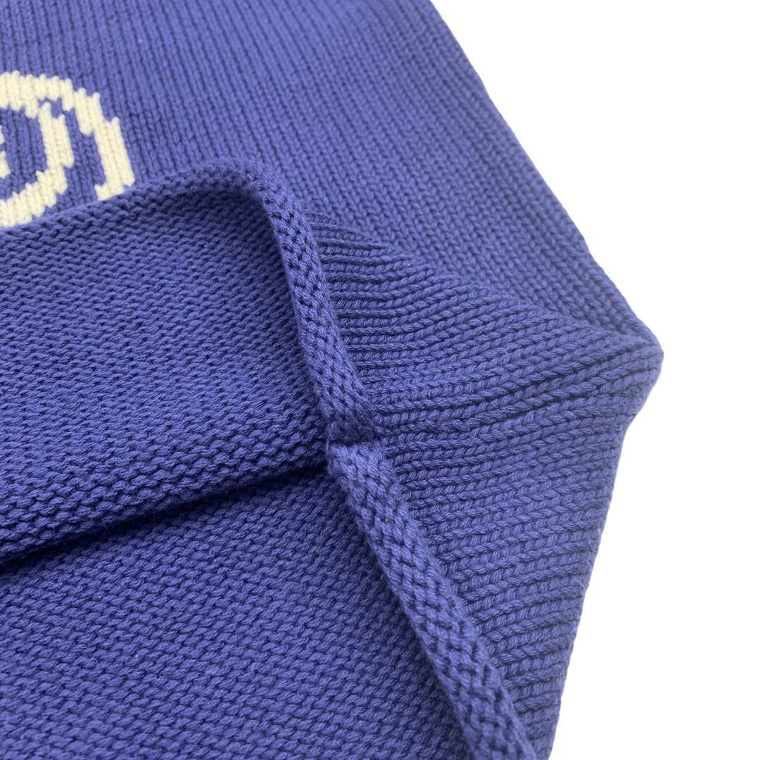 LE KNIT "BAND"