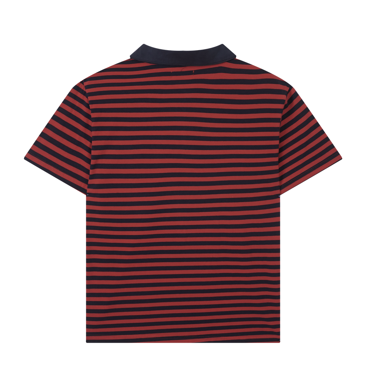 POLO "Le Rendez-Vous"