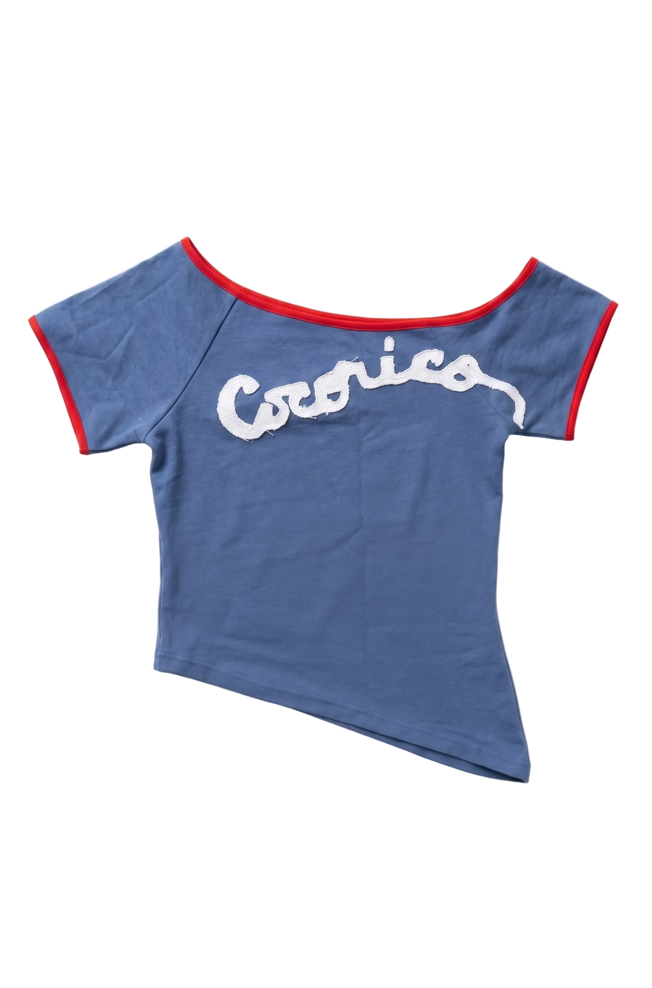 Cocorico femme