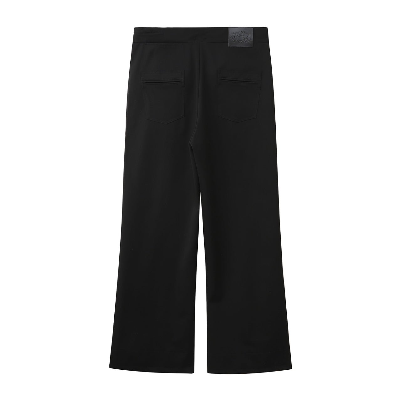 "Le Matelot" buttons pant