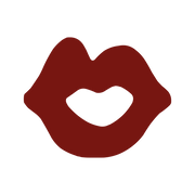 Passions de l'âme logo
