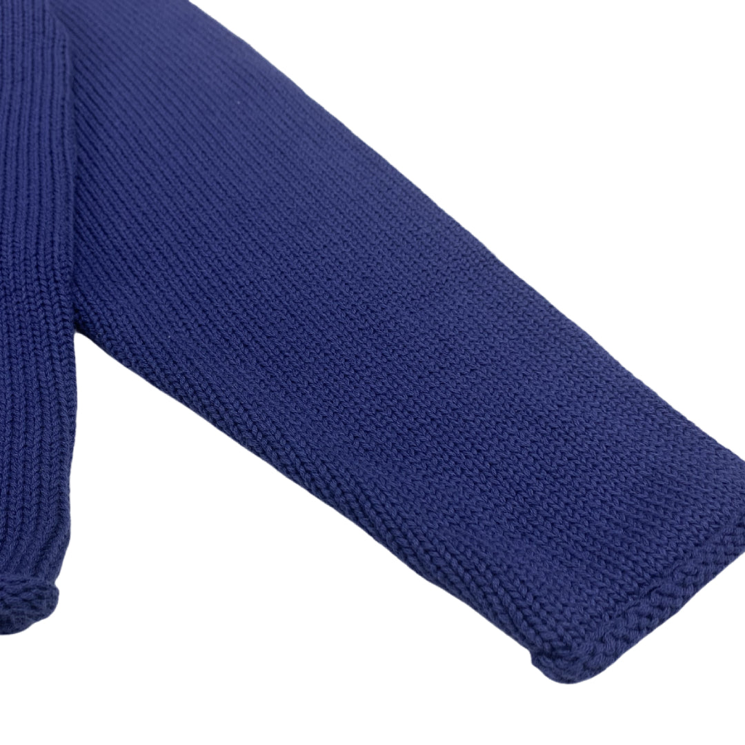 LE KNIT "BAND"