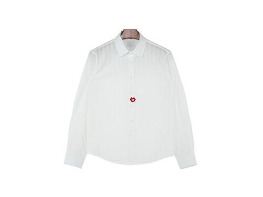 LA CHEMISE « MISTRAL »