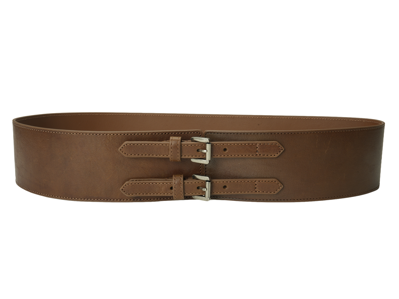 BELT "L'Enlacement"