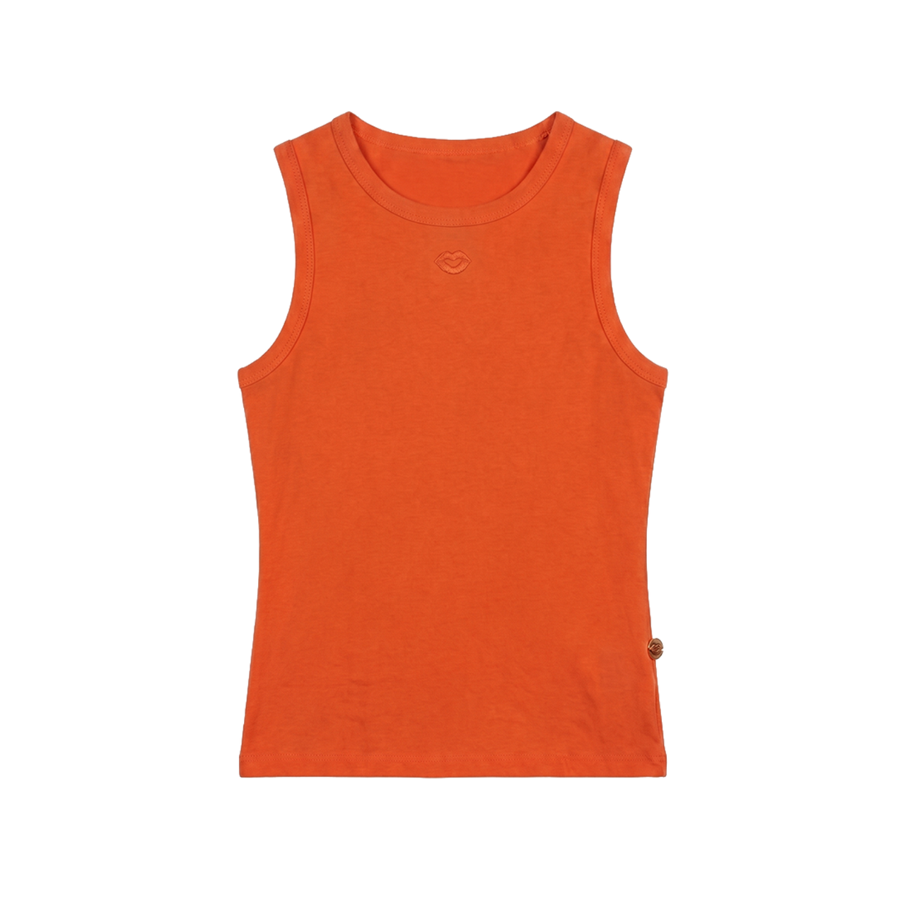Tank top "Le Plein Sud" women