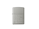 Briquet « Jazz »