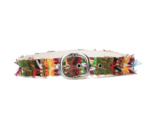 LA CEINTURE " Simurgh"