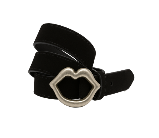 LA BLACK VELVET